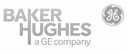 Baker Hughes