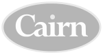 Cairn Energy