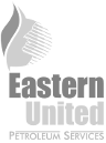 Eastern United