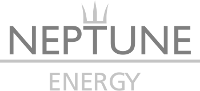 Neptune Energy