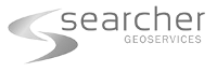 Searcher Geoservices